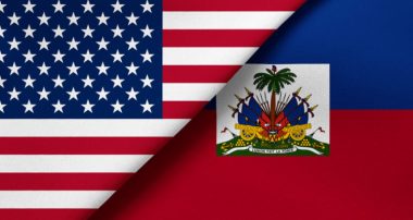 haiti-us-750x400